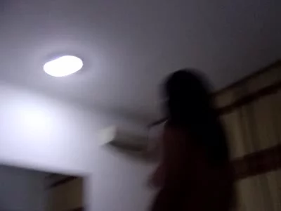 刘一秒攻心销售全集下载