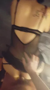 找35+单男一起调教