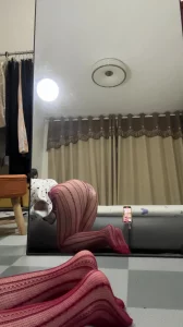 红丝肥臀预告可接定制