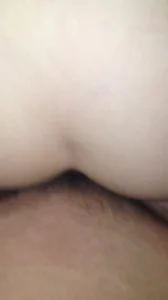 [原创]医院人妻小护士出轨偷吃水超多