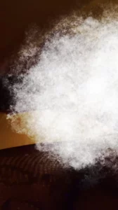 与我同居一个月的师范黑丝女学生