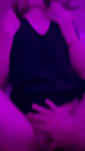 幼态天花板，无套内射有男朋友骚m