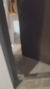 宁波余姚开门取外卖