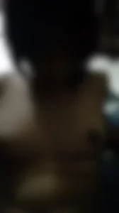 [原创]【原创】同学老婆叫声淫荡会自己掰b