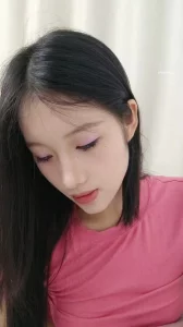 身材完美吃鸡互舔主动骑乘卫生间后入~啪