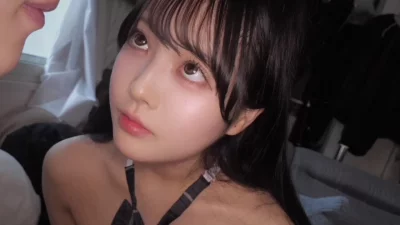 [原创] 海王柳井和超可爱女友A酱的性爱实录SP特别篇！~