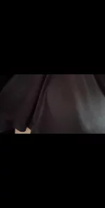 bbw刚洗完澡现拍 纯想发骚了