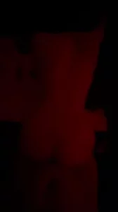 原创 淫语想被别的男人操