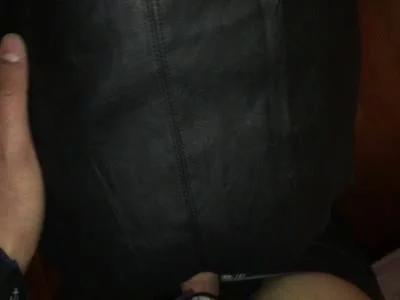 深夜送可爱魔鬼小秘书回家进屋直接放倒