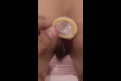 高三小母狗被插得语无伦次