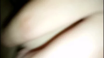 三年片中国在线观看免费大全