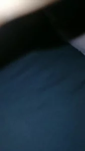 有验证！！！！