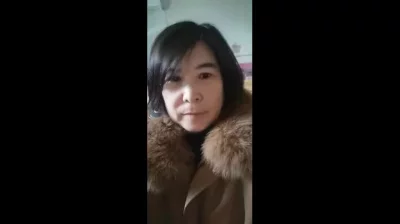 城中村走基层骚妈黑丝诱惑反差心机婊