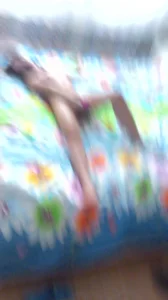 成 人 网 站毛片