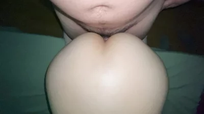 调教做爱长春足控高潮