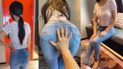 “出差四天了，他一时半会回不来”