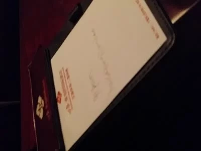 重新注册。原来认证视频。女奴舔脚