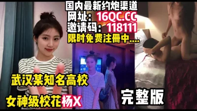 （内有联系方式）