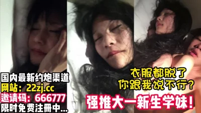 【完整版52分钟已上传简介】