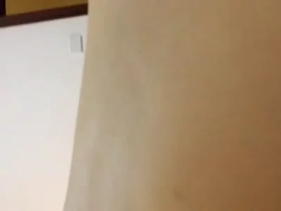 法医狂妻护娇夫