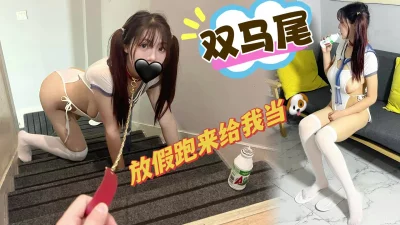 【陌陌探探过时了！看下面的简阶】