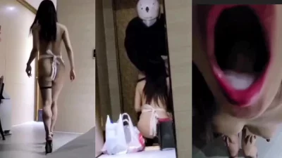 口爆射嘴里当着我面吞掉（完整版已上传下面简阶）