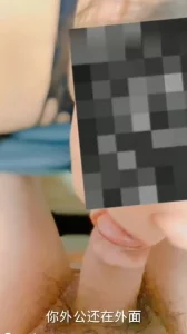 宝贝用力干mm的骚逼